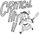CriticalHit
