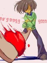 1750587547718383