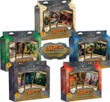 mtg_commander_set_of_5