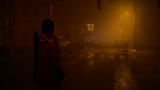 Alan Wake 2 12_11_2023 21_57_39