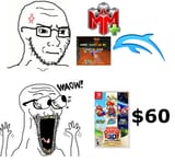 64ad