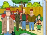 Kingofthehill