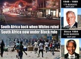 hatefacts - african apartheid_1