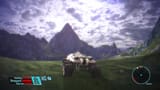 mass_effect_1___screenshot_174_by_beamer3k_de1jbs5-fullview