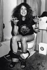 ozz