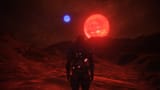reverse-pixel-mass-effect-maji