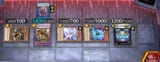 wrong equip