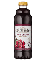 Bickfords-1L-Juice-Pure-Cherry-Front_4Kpx