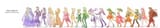 __larcei_julia_deirdre_ayra_brigid_and_13_more_fire_emblem_and_1_more_drawn_by_seno_artist__cab99ebc9272aa315365c7da2b2dee2e