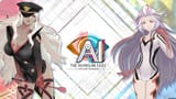 ai the somnium files nirvana initiative