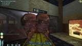 AbioticFactor-Win64-Shipping_SOYAtD5evl