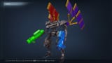 JEWEL_HUNTER