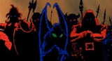 wizards22[1]