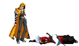 yuki-terumi-blazblue-stomp-ragna
