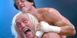 thunderlips-choked-by-rocky