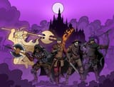 art-custom-group-campaign-poster-for-dungeons-of-v0-wmx549njz1ga1