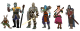 my_dnd_curse_of_strahd_party_color_png_by_happymarjam_dfjxlaa-pre
