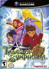 gc_tales_of_symphonia_p_n1voy5