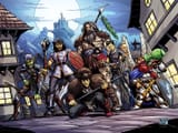kevinbranch-dnd-color