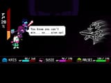 1743124464514807