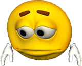1740613248519491