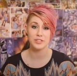 ComicBookGirl19