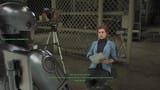 Robocop__Rogue_City_20231027135036