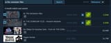 Screenshot 2025-07-25 at 11-32-05 Steam Search