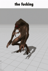 the-fucking-half-life2