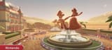 MarioKart8-1200x532
