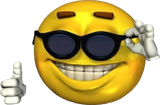 1740732015167020