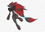 zoroark-pokmon-zoroark-master-of-illusions-cartoon-1485031
