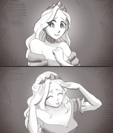 __princess_and_the_damsel_slay_the_princess_drawn_by_magua_vida__36a0ee82bbb8f0bc69c2655e8177e51d