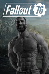 76 giga JPG