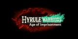 2x1_NSwitch2_HyruleWarriorsAgeOfImpr_GB_en_image1600w