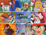pokemon episode 26