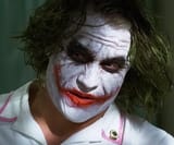 nurse-joker-costume