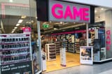 GAME-store-pre-owned-trade-in-05024aa