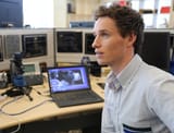 EddieRedmayne1