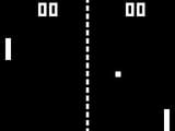 pong