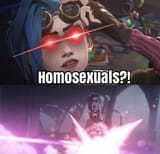 jinx-meeting-her-older-self-wow-youre-so-cool-vi-v0-8d4k5krapkbe1