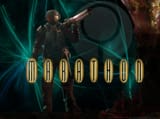 marathontrilogy-3853485525