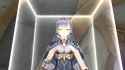 King&#039;s Raid - Kara_thumb.jpg