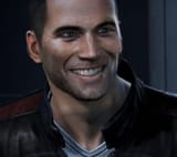 sheplol