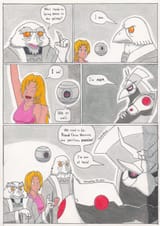 93134895_p0