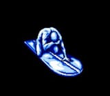 surferdeath