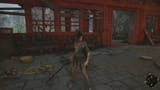 wu chang clan