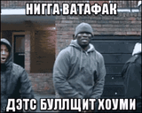 1000012093