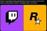 rckstt