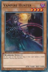 VampireHunter-SGX3-EN-C-1E